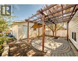 243 Erin Meadow Close, Calgary, AB T2B3E6 Photo 45