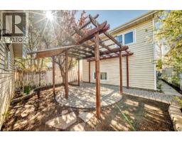 243 Erin Meadow Close, Calgary, AB T2B3E6 Photo 46