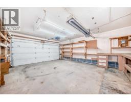 243 Erin Meadow Close, Calgary, AB T2B3E6 Photo 40