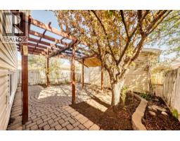 243 Erin Meadow Close, Calgary, AB T2B3E6 Photo 44