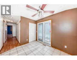 Bedroom - 243 Erin Meadow Close, Calgary, AB T2B3E6 Photo 12