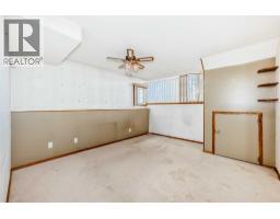 243 Erin Meadow Close, Calgary, AB T2B3E6 Photo 30