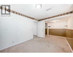 243 Erin Meadow Close, Calgary, AB T2B3E6 Photo 35