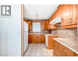 Primary Bedroom - 243 Erin Meadow Close, Calgary, AB T2B3E6 Photo 6