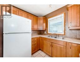 Living room - 243 Erin Meadow Close, Calgary, AB T2B3E6 Photo 7
