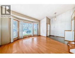 243 Erin Meadow Close, Calgary, AB T2B3E6 Photo 28