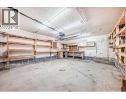 243 Erin Meadow Close, Calgary, AB T2B3E6 Photo 41
