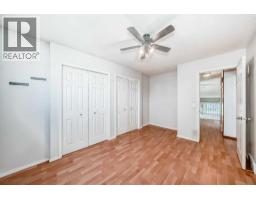 243 Erin Meadow Close, Calgary, AB T2B3E6 Photo 18