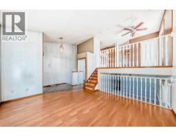 243 Erin Meadow Close, Calgary, AB T2B3E6 Photo 27