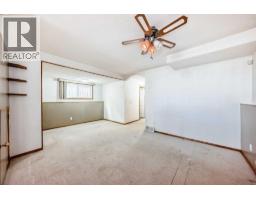 243 Erin Meadow Close, Calgary, AB T2B3E6 Photo 32
