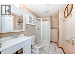 243 Erin Meadow Close, Calgary, AB T2B3E6 Photo 38