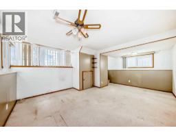 243 Erin Meadow Close, Calgary, AB T2B3E6 Photo 31