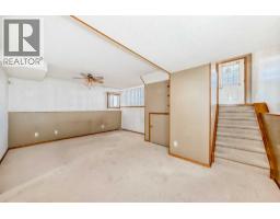 243 Erin Meadow Close, Calgary, AB T2B3E6 Photo 29