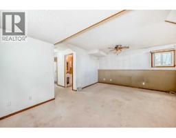 243 Erin Meadow Close, Calgary, AB T2B3E6 Photo 33