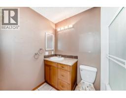243 Erin Meadow Close, Calgary, AB T2B3E6 Photo 23