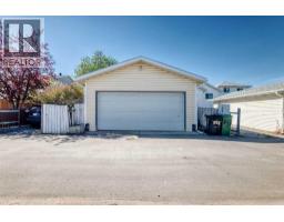 243 Erin Meadow Close, Calgary, AB T2B3E6 Photo 42