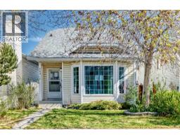 243 Erin Meadow Close - photo 1