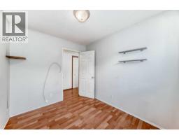 243 Erin Meadow Close, Calgary, AB T2B3E6 Photo 22