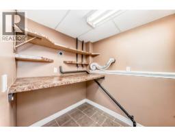 243 Erin Meadow Close, Calgary, AB T2B3E6 Photo 39
