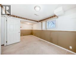 243 Erin Meadow Close, Calgary, AB T2B3E6 Photo 34