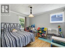 3 Parkside Drive, St  Thomas, ON N5R3T8 Photo 14
