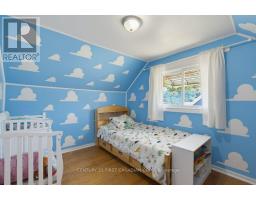 3 Parkside Drive, St  Thomas, ON N5R3T8 Photo 19
