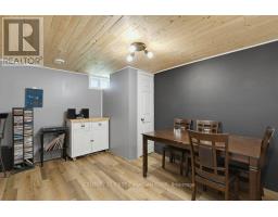 3 Parkside Drive, St  Thomas, ON N5R3T8 Photo 24