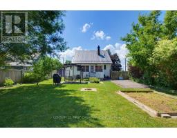 3 Parkside Drive, St  Thomas, ON N5R3T8 Photo 31