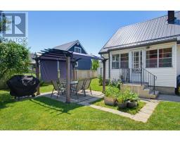 3 Parkside Drive, St  Thomas, ON N5R3T8 Photo 32