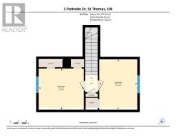 3 Parkside Drive, St  Thomas, ON N5R3T8 Photo 34