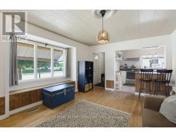 Laundry room - 3 Parkside Drive, St  Thomas, ON N5R3T8 Photo 9