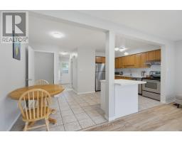776 Silversmith Street, London North, ON N6H5R7 Photo 11