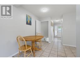 776 Silversmith Street, London North, ON N6H5R7 Photo 12
