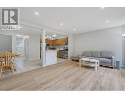 776 Silversmith Street, London North, ON N6H5R7 Photo 13