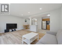 776 Silversmith Street, London North, ON N6H5R7 Photo 14