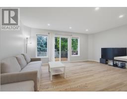 776 Silversmith Street, London North, ON N6H5R7 Photo 15