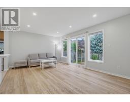 776 Silversmith Street, London North, ON N6H5R7 Photo 16