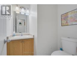 776 Silversmith Street, London North, ON N6H5R7 Photo 17