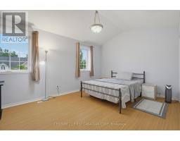 776 Silversmith Street, London North, ON N6H5R7 Photo 18