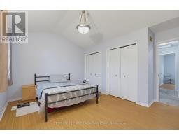 776 Silversmith Street, London North, ON N6H5R7 Photo 19
