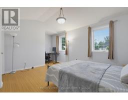 776 Silversmith Street, London North, ON N6H5R7 Photo 20