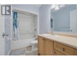 776 Silversmith Street, London North, ON N6H5R7 Photo 21