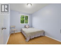 776 Silversmith Street, London North, ON N6H5R7 Photo 22