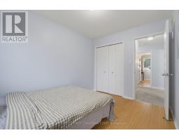 776 Silversmith Street, London North, ON N6H5R7 Photo 23