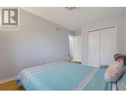 776 Silversmith Street, London North, ON N6H5R7 Photo 25