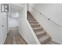 776 Silversmith Street, London North, ON N6H5R7 Photo 26