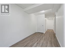 776 Silversmith Street, London North, ON N6H5R7 Photo 27