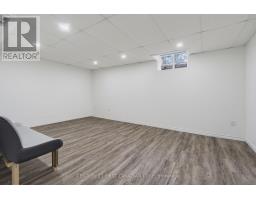 776 Silversmith Street, London North, ON N6H5R7 Photo 28