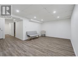 776 Silversmith Street, London North, ON N6H5R7 Photo 29