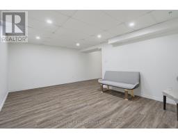 776 Silversmith Street, London North, ON N6H5R7 Photo 30